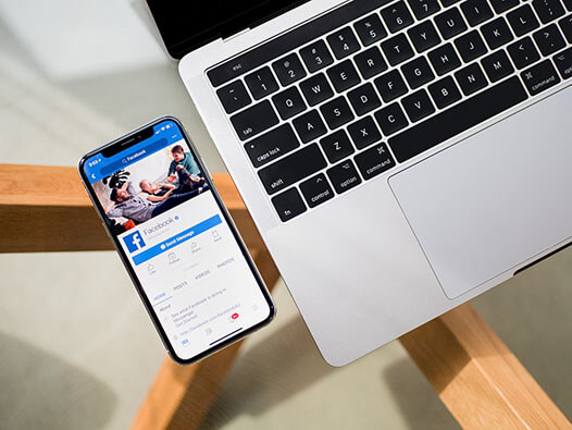 buy facebook followers
